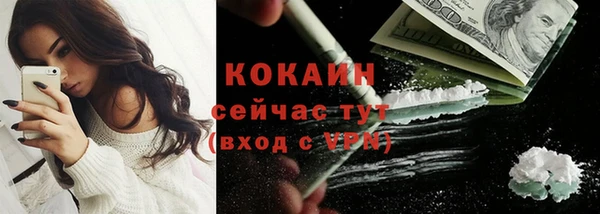 кокс Алзамай