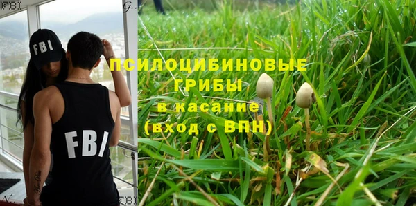 кокс Алзамай