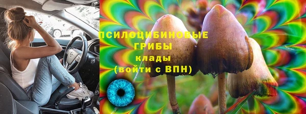 кокаин премиум Алексеевка
